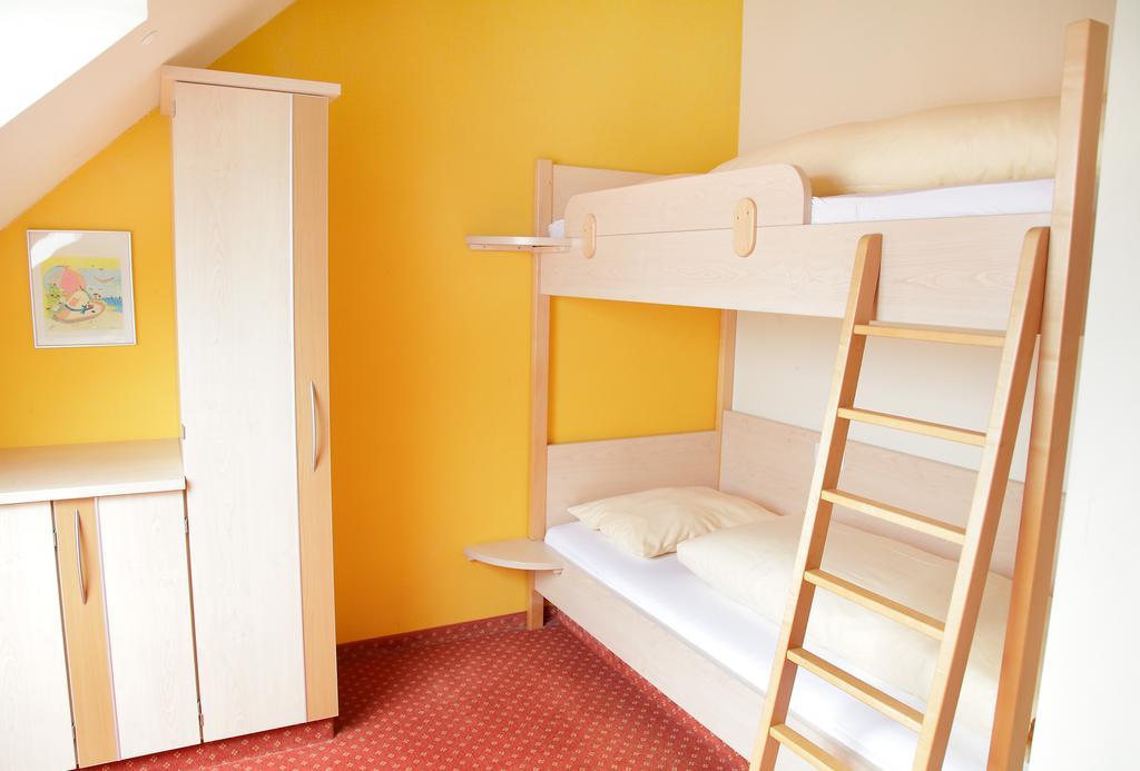 Koehlers Krone Ehingen  Quarto foto